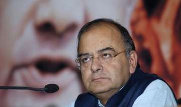 govt to press ahead with rs 40 000 cr tax demand... govt to press ahead with rs 40 000 cr tax demand...