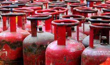 pahal on lpg to cover entire country from jan 1 -... pahal on lpg to cover entire country from jan 1 -...
