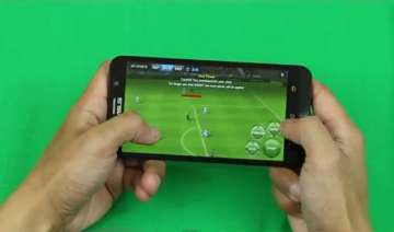 asus zenfone 2 with 4 gb of ram allows you to do... asus zenfone 2 with 4 gb of ram allows you to do...