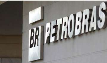 brazil google fined in petrobras probe - India TV brazil google fined in petrobras probe - India TV