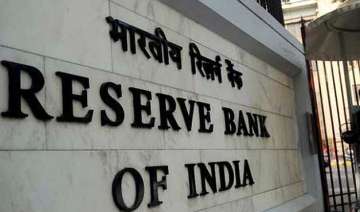 government on backfoot over proposal to curtail... government on backfoot over proposal to curtail...