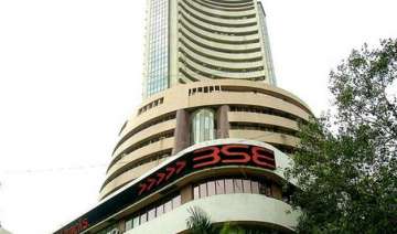 sensex nifty tumble over 3 pc plunges by 1006... sensex nifty tumble over 3 pc plunges by 1006...