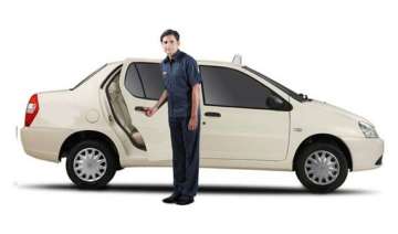 uber other app based cabs set to make comeback as... uber other app based cabs set to make comeback as...