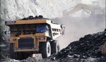 on day 1 of coal bids government nets rs 2 529... on day 1 of coal bids government nets rs 2 529...