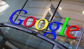 google unveils new search app for mobile - India... google unveils new search app for mobile - India...