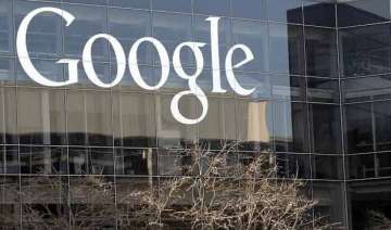 google to promote digital literacy in haryana -... google to promote digital literacy in haryana -...