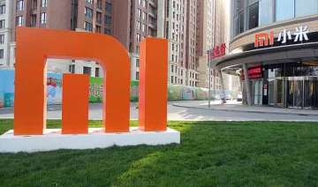 make in india xiaomi looks to set up unit in... make in india xiaomi looks to set up unit in...