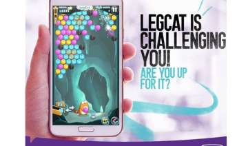 viber hits 40 million registered user mark in... viber hits 40 million registered user mark in...