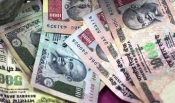 govt assures full confidentiality under black... govt assures full confidentiality under black...