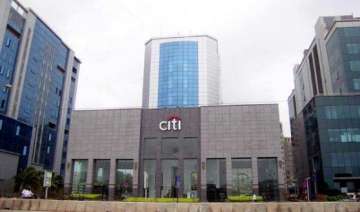 rating upgrade 7 growth rate not far off for... rating upgrade 7 growth rate not far off for...