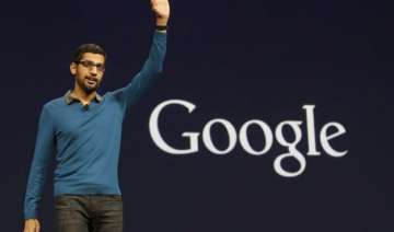 google forms a new holding company alphabet -... google forms a new holding company alphabet -...