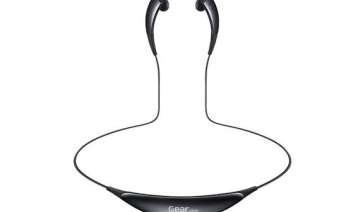 samsung gear circle bluetooth headset now... samsung gear circle bluetooth headset now...