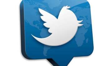 twitter eliminates the 140 character limit for... twitter eliminates the 140 character limit for...