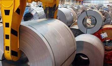 us steel industry criticises wto ruling favouring... us steel industry criticises wto ruling favouring...