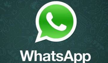 5 most useful tips for whatsapp users - India TV 5 most useful tips for whatsapp users - India TV