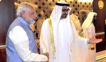 egypt looking for indian investment regional... egypt looking for indian investment regional...