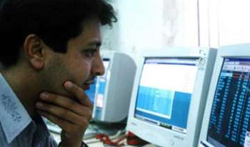 murmurs no longer shareholder voices get heard in... murmurs no longer shareholder voices get heard in...