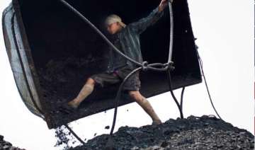 coal auction hits legal other roadblocks one mine... coal auction hits legal other roadblocks one mine...