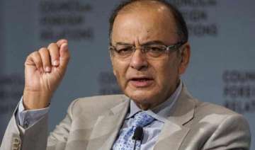 payments banks to change banking habits in... payments banks to change banking habits in...