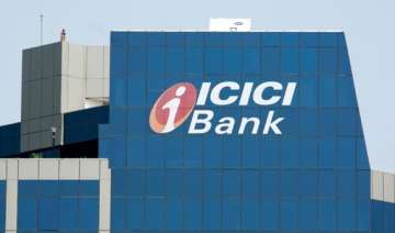 hdfc bank icici bank cut fixed deposit rates -... hdfc bank icici bank cut fixed deposit rates -...
