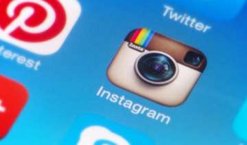 instagram worth usd 35 bn surpasses twitter -... instagram worth usd 35 bn surpasses twitter -...