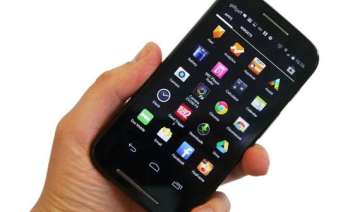 top five low cost android 4.4 kitkat smartphones... top five low cost android 4.4 kitkat smartphones...