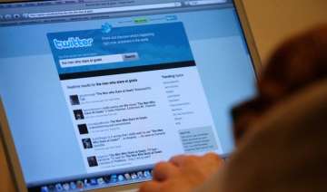sony threatens to sue twitter over leak tweets... sony threatens to sue twitter over leak tweets...