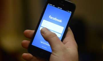 fb rejects internship for indian origin student... fb rejects internship for indian origin student...