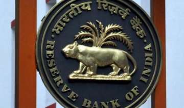 rbi allows white label atm operators to accept... rbi allows white label atm operators to accept...