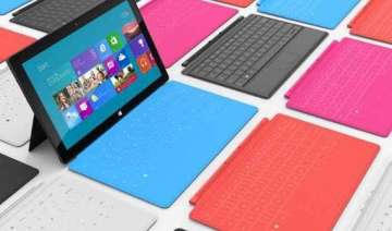 barnes noble microsoft end nook deal - India TV barnes noble microsoft end nook deal - India TV