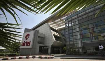 over 100 indian firms to promote brand india in... over 100 indian firms to promote brand india in...