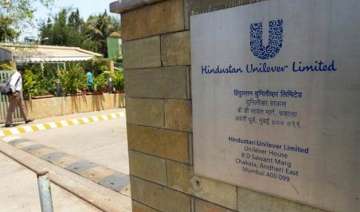 three indian firms among world s most innovative... three indian firms among world s most innovative...