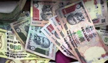 swiss banks ask indians to disclose their foreign... swiss banks ask indians to disclose their foreign...