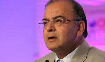 fm for more global cooperation to check tax... fm for more global cooperation to check tax...