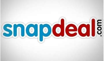 snapdeal acquires mobile transactions platform... snapdeal acquires mobile transactions platform...