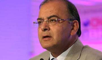 india s ability to absorb economic shocks is... india s ability to absorb economic shocks is...