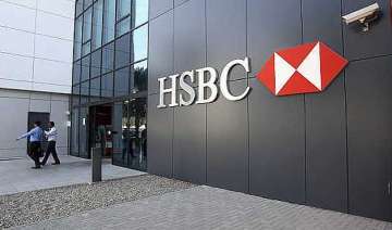 cooperating with indian authorities on swiss... cooperating with indian authorities on swiss...