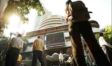 india back in trillion dollar market cap club -... india back in trillion dollar market cap club -...