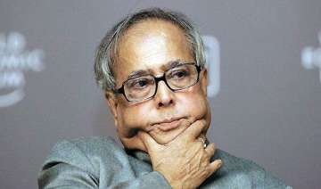 india may borrow 9.5 billion by pledging assets... india may borrow 9.5 billion by pledging assets...