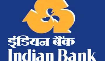 indian bank enters into pact with sbi mutual fund... indian bank enters into pact with sbi mutual fund...