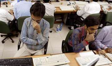 indian market flirting with trillion dollar tag -... indian market flirting with trillion dollar tag -...