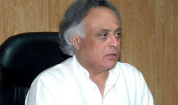 industry s fear on land bill exaggerated says... industry s fear on land bill exaggerated says...