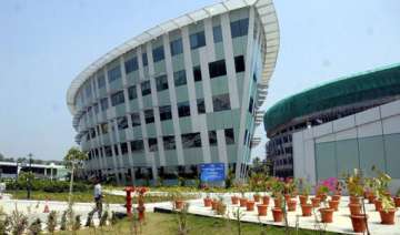 infosys bags australian csr award - India TV infosys bags australian csr award - India TV