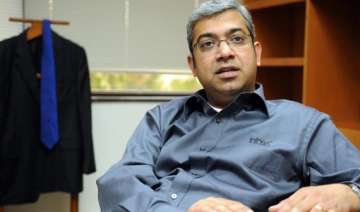 infosys highest paid indian executive ashok... infosys highest paid indian executive ashok...