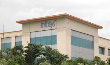 infosys signs app development deal with sweden s... infosys signs app development deal with sweden s...
