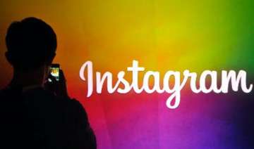 instagram closing gap with twitter in us survey -... instagram closing gap with twitter in us survey -...