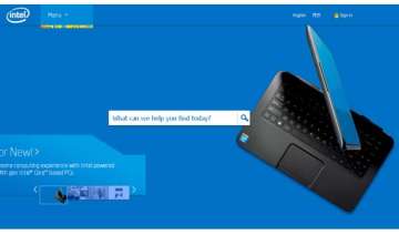 intel india offers rs 5.7 lakh phd fellowship... intel india offers rs 5.7 lakh phd fellowship...