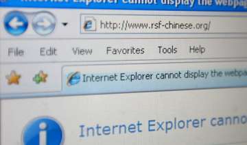 internet content censorship from india up 49 says... internet content censorship from india up 49 says...