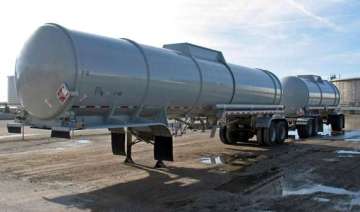 iran threatens to halt crude supplies to india -... iran threatens to halt crude supplies to india -...
