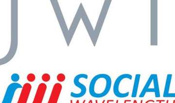 jwt to acquire majority stake in social... jwt to acquire majority stake in social...